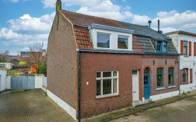 Hoekstraat 10
