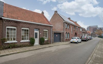 Maasbreesestraat 48