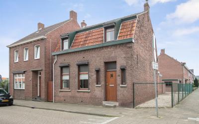 Tiendstraat 29