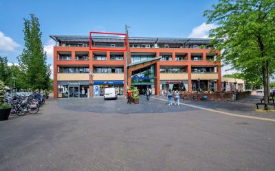 Witherenstraat 42