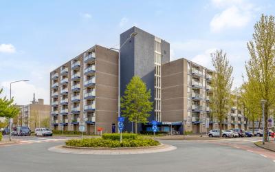 Witherenstr. 74