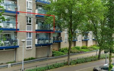 Witherenstr. 98