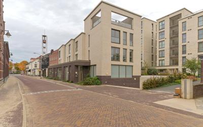 Pontanusstr. 17-F
