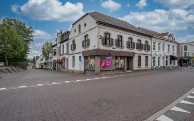 Antoniusplein 6