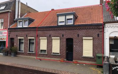 Pepijnstraat 14