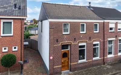 2e Lambertusstraat 26