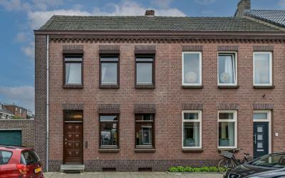 Schenck van. 1