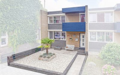 Schenck van Nijdeggenstraat 12