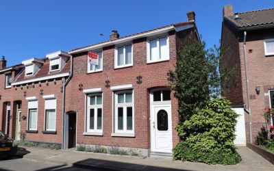 2e Graaf va. 21