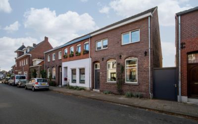 2e Graaf va. 9