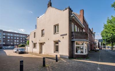 Victor de Stuersstraat 2