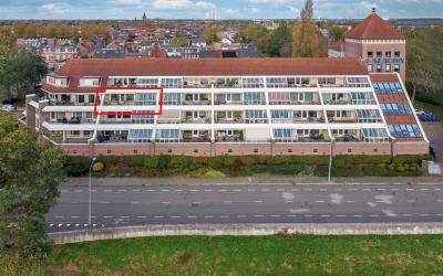 Venrayseweg 21