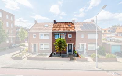 Ruijsstraat 52