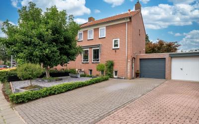 Vondelstraat 6