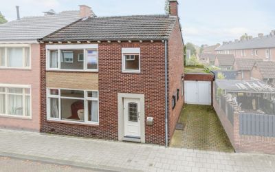 Gerardus Grubbenstraat 4