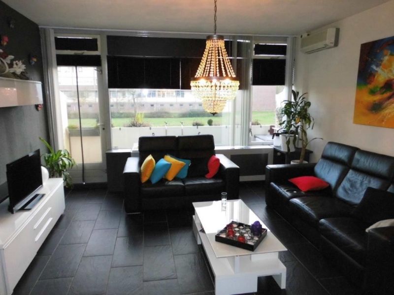 Geresstraat 217