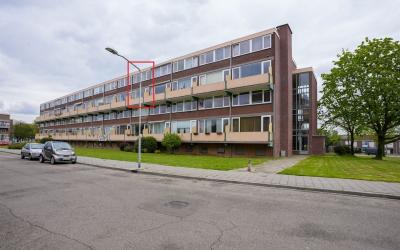 Geresstraat 106
