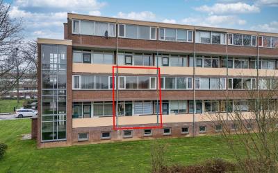 Geresstraat 68