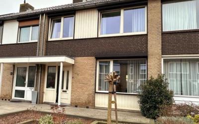 Karel van d. 15