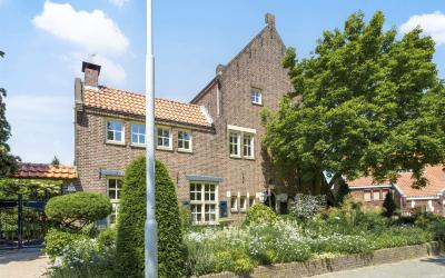 Baarlosestraat 140
