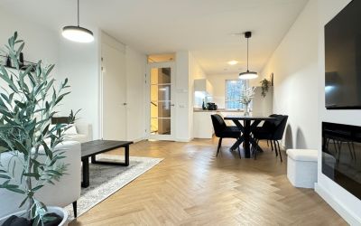 Lodewijk van Nassaustraat 24