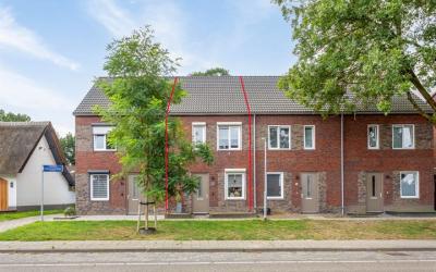 Lodewijk van Nassaustraat 30