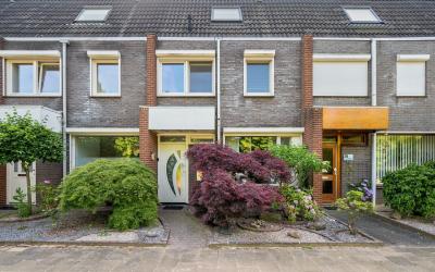Hertog Alva. 28