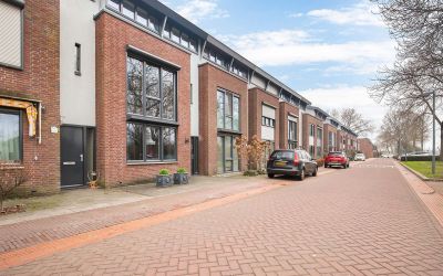 Zonneveld 23