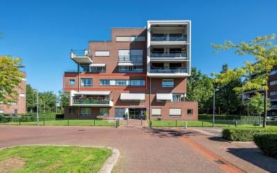 Zonneveld 76