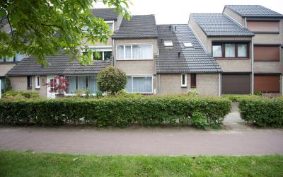 Vossenerlaan 29