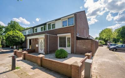 Racinestraat 47