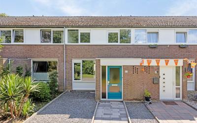 Racinestraat 53