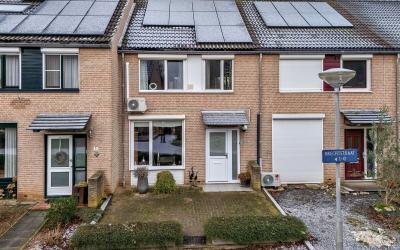 Brechtstraat 17