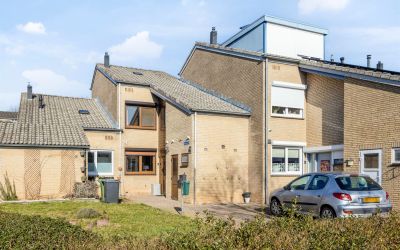 Lessingstra. 55