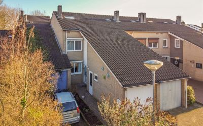 Schillerstr. 5