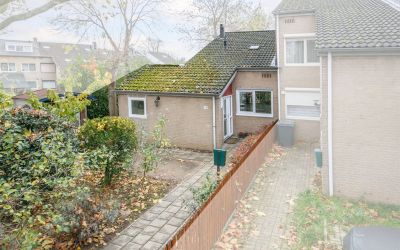 Schillerstr. 78