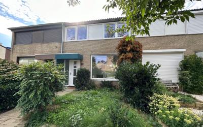 Orwellstraat 23