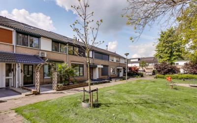 Orwellstraat 26