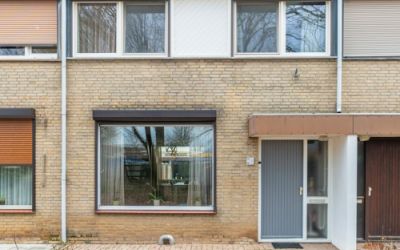 Scottstraat 14