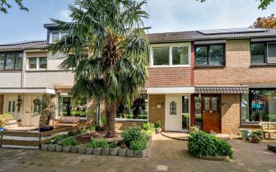 Byronstraat 23