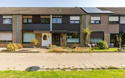 Byronstraat 37