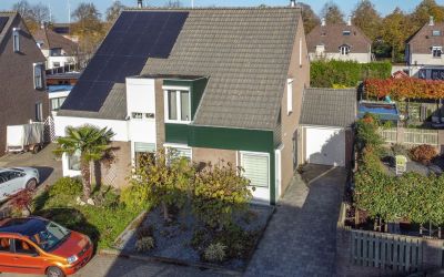 Ganzerikstr. 21