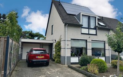 Dopheidestr. 13