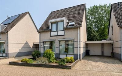 Dopheidestraat 16