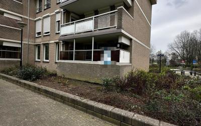 Op den Akker 41