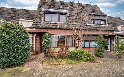 Oleanderstraat 131