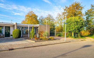Framboosstr. 53