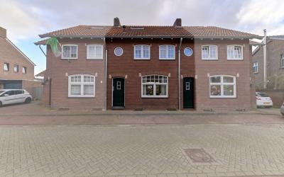 Bijenweidew. 15
