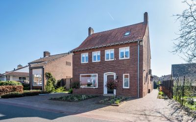 Groetweg 22