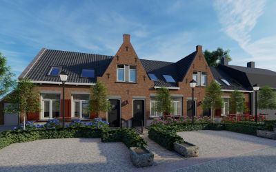 Paalweg 6
